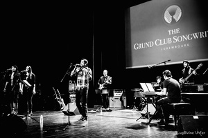 TheGrundClub-Songwriters-Luxembourg-XmasShow-Neimenster-05122017-by-LugdivineUnfer-221