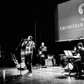 TheGrundClub-Songwriters-Luxembourg-XmasShow-Neimenster-05122017-by-LugdivineUnfer-221