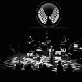 TheGrundClub-Songwriters-Luxembourg-XmasShow-Neimenster-05122017-by-LugdivineUnfer-255
