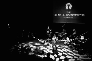 TheGrundClub-Songwriters-Luxembourg-XmasShow-Neimenster-05122017-by-LugdivineUnfer-257