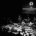 TheGrundClub-Songwriters-Luxembourg-XmasShow-Neimenster-05122017-by-LugdivineUnfer-257