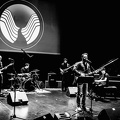 TheGrundClub-Songwriters-Luxembourg-XmasShow-Neimenster-05122017-by-LugdivineUnfer-268