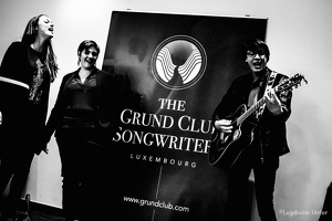 TheGrundClub-Songwriters-Luxembourg-XmasShow-Neimenster-05122017-by-LugdivineUnfer-292