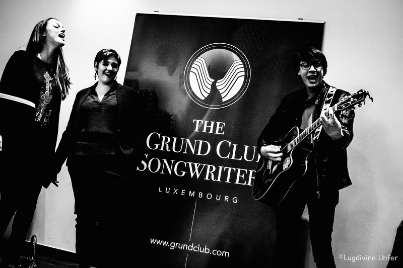 TheGrundClub-Songwriters-Luxembourg-XmasShow-Neimenster-05122017-by-LugdivineUnfer-292.jpg