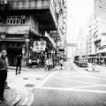 B&W-HongKong2017-by-Lugdivine-Unfer-508