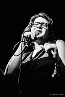 B&W-Irina-Crossroads-PurpleLounge-Mondorf-Luxembourg-18012018-by-Lugdivine-Unfer-173