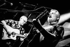 B&W-Irina-Crossroads-PurpleLounge-Mondorf-Luxembourg-18012018-by-Lugdivine-Unfer-163