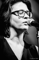 B&W-Irina-Crossroads-PurpleLounge-Mondorf-Luxembourg-18012018-by-Lugdivine-Unfer-139