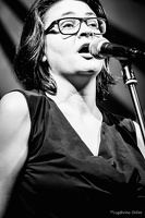 B&W-Irina-Crossroads-PurpleLounge-Mondorf-Luxembourg-18012018-by-Lugdivine-Unfer-135