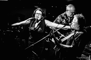 B&W-Irina-Crossroads-PurpleLounge-Mondorf-Luxembourg-18012018-by-Lugdivine-Unfer-121