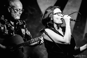 B&W-Irina-Crossroads-PurpleLounge-Mondorf-Luxembourg-18012018-by-Lugdivine-Unfer-99