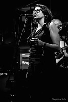 B&W-Irina-Crossroads-PurpleLounge-Mondorf-Luxembourg-18012018-by-Lugdivine-Unfer-67