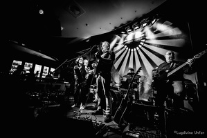 B&W-Irina-Crossroads-PurpleLounge-Mondorf-Luxembourg-18012018-by-Lugdivine-Unfer-48