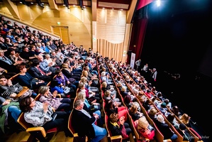 MiFridaPerformance-SaschaLey-SylviaCamarda-Neimenster-Luxembourg-ZontaClub-02022018-by-LugdivineUnfer-1