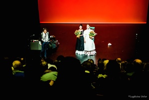 MiFridaPerformance-SaschaLey-SylviaCamarda-Neimenster-Luxembourg-ZontaClub-02022018-by-LugdivineUnfer-30