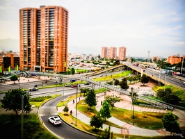 1-Bogota-COLOMBIA-2018-by-Lugdivine-Unfer-17