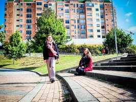 1-Bogota-COLOMBIA-2018-by-Lugdivine-Unfer-20