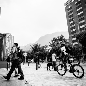 Colombia 