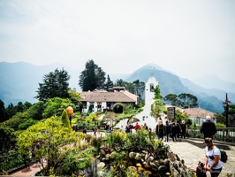 1-Bogota-COLOMBIA-2018-by-Lugdivine-Unfer-49