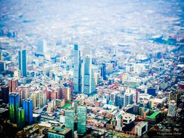 1-Bogota-COLOMBIA-2018-by-Lugdivine-Unfer-55