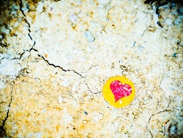 1-Bogota-COLOMBIA-2018-by-Lugdivine-Unfer-77