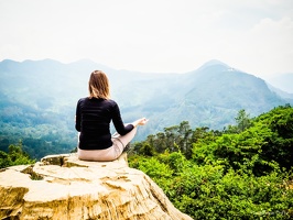 1-Bogota-COLOMBIA-2018-by-Lugdivine-Unfer-87