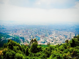 1-Bogota-COLOMBIA-2018-by-Lugdivine-Unfer-107