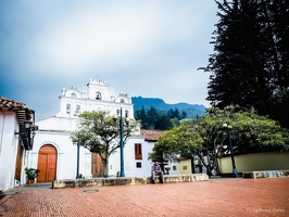 1-Bogota-COLOMBIA-2018-by-Lugdivine-Unfer-112