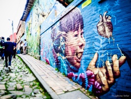 1-Bogota-COLOMBIA-2018-by-Lugdivine-Unfer-123