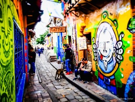 1-Bogota-COLOMBIA-2018-by-Lugdivine-Unfer-131