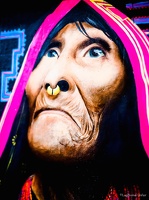 1-Bogota-COLOMBIA-2018-by-Lugdivine-Unfer-132