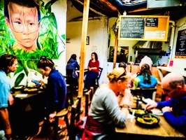 1-Bogota-COLOMBIA-2018-by-Lugdivine-Unfer-142