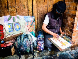 1-Bogota-COLOMBIA-2018-by-Lugdivine-Unfer-145