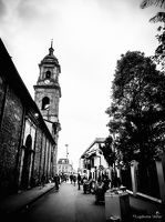 1-Bogota-COLOMBIA-2018-by-Lugdivine-Unfer-154