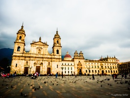 1-Bogota-COLOMBIA-2018-by-Lugdivine-Unfer-157