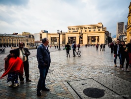 1-Bogota-COLOMBIA-2018-by-Lugdivine-Unfer-168