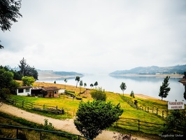 2-VilaDeLeyva-COLOMBIA-2018-by-Lugdivine-Unfer-10