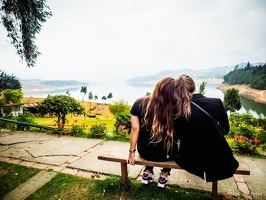 2-VilaDeLeyva-COLOMBIA-2018-by-Lugdivine-Unfer-12