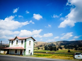 2-VilaDeLeyva-COLOMBIA-2018-by-Lugdivine-Unfer-31