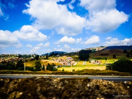 2-VilaDeLeyva-COLOMBIA-2018-by-Lugdivine-Unfer-35