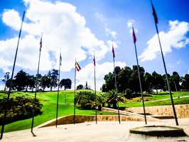 2-VilaDeLeyva-COLOMBIA-2018-by-Lugdivine-Unfer-58