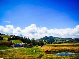 2-VilaDeLeyva-COLOMBIA-2018-by-Lugdivine-Unfer-68
