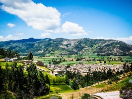 2-VilaDeLeyva-COLOMBIA-2018-by-Lugdivine-Unfer-74