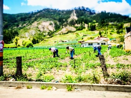2-VilaDeLeyva-COLOMBIA-2018-by-Lugdivine-Unfer-82
