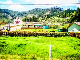 2-VilaDeLeyva-COLOMBIA-2018-by-Lugdivine-Unfer-83