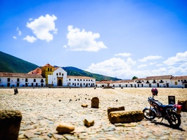 2-VilaDeLeyva-COLOMBIA-2018-by-Lugdivine-Unfer-88