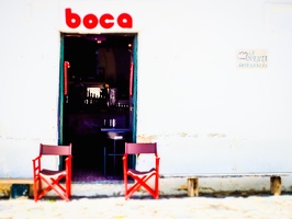 2-VilaDeLeyva-COLOMBIA-2018-by-Lugdivine-Unfer-90