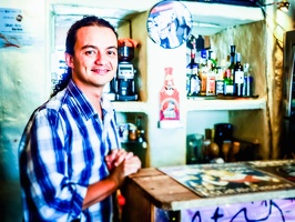 2-VilaDeLeyva-COLOMBIA-2018-by-Lugdivine-Unfer-91