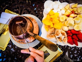 2-VilaDeLeyva-COLOMBIA-2018-by-Lugdivine-Unfer-109