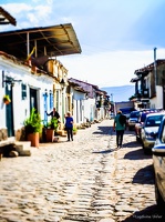 2-VilaDeLeyva-COLOMBIA-2018-by-Lugdivine-Unfer-116